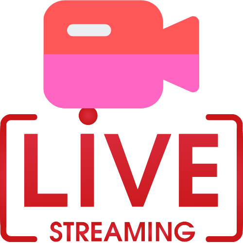 Free Live Sex Cams Free